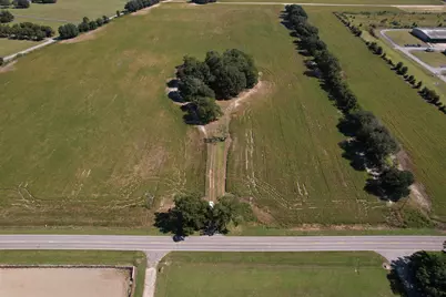Lot 2 - Sumter Hwy., Kingstree, SC 29556 - Photo 4