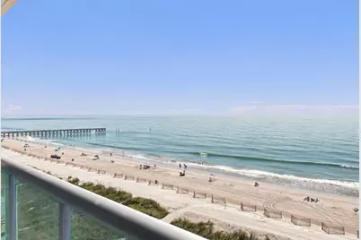 5700 N Ocean Blvd. #708, North Myrtle Beach, SC 29582 - Photo 18