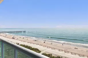5700 N Ocean Blvd, North Myrtle Beach, SC 29582 - Photo 18