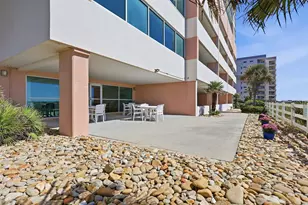 5700 N Ocean Blvd, North Myrtle Beach, SC 29582 - Photo 24