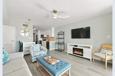 5700 N Ocean Blvd. #708, North Myrtle Beach, SC 29582 - Photo 8