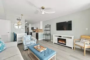 5700 N Ocean Blvd, North Myrtle Beach, SC 29582 - Photo 8