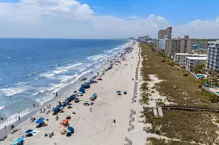 5700 N Ocean Blvd, North Myrtle Beach, SC 29582 - Photo 32