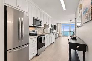 5700 N Ocean Blvd, North Myrtle Beach, SC 29582 - Photo 2