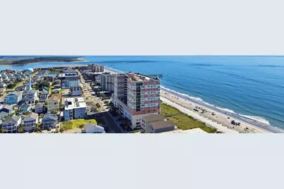 5700 N Ocean Blvd. #708, North Myrtle Beach, SC 29582 - Photo 30