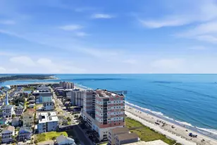 5700 N Ocean Blvd, North Myrtle Beach, SC 29582 - Photo 30