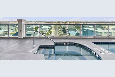 5700 N Ocean Blvd. #708, North Myrtle Beach, SC 29582 - Photo 20