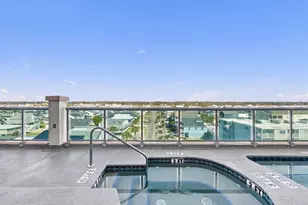 5700 N Ocean Blvd, North Myrtle Beach, SC 29582 - Photo 20
