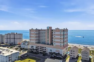 5700 N Ocean Blvd, North Myrtle Beach, SC 29582 - Photo 28