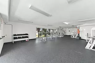 5700 N Ocean Blvd, North Myrtle Beach, SC 29582 - Photo 22