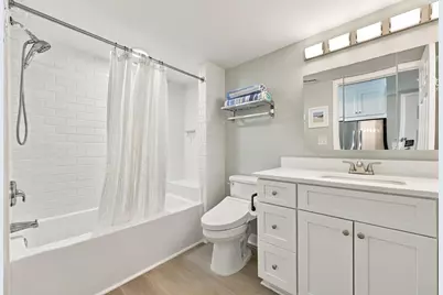 5700 N Ocean Blvd. #708, North Myrtle Beach, SC 29582 - Photo 12