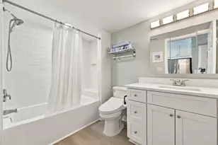 5700 N Ocean Blvd, North Myrtle Beach, SC 29582 - Photo 12