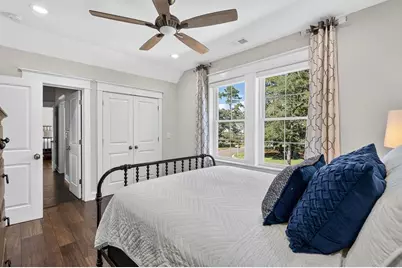 1150 Lantana Circle, Georgetown, SC 29440 - Photo 60