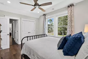 1150 Lantana Cir, Georgetown, SC 29440 - Photo 60