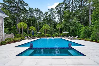 1150 Lantana Circle, Georgetown, SC 29440 - Photo 78