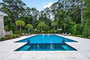 1150 Lantana Cir, Georgetown, SC 29440 - Photo 78