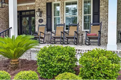 1150 Lantana Circle, Georgetown, SC 29440 - Photo 84
