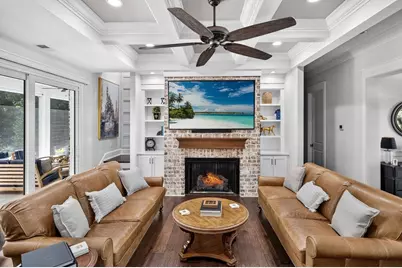 1150 Lantana Circle, Georgetown, SC 29440 - Photo 26