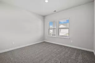 2938 Tranquility Loop, North Myrtle Beach, SC 29568 - Photo 26