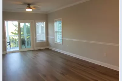 407 24th Ave. N #101-S, North Myrtle Beach, SC 29582 - Photo 8