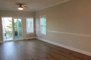 407 24th Ave N, North Myrtle Beach, SC 29582 - Photo 8