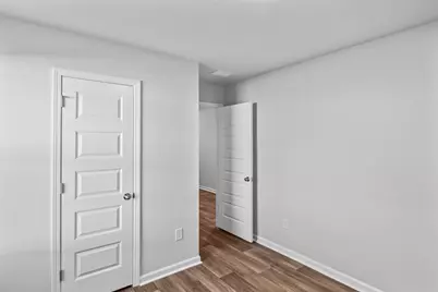 252 Pleasant Valley Dr, Loris, SC 29569 - Photo 6