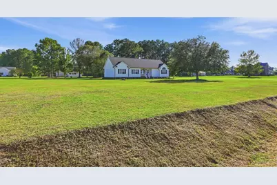 3436 Poplar Church Rd., Aynor, SC 29511 - Photo 54