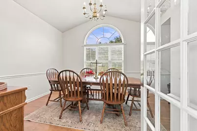 3436 Poplar Church Rd., Aynor, SC 29511 - Photo 30