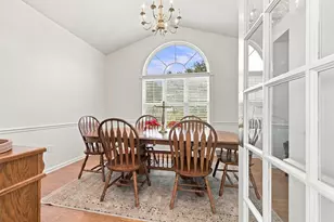 3436 Poplar Church Rd, Aynor, SC 29511 - Photo 30