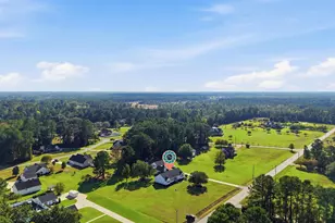 3436 Poplar Church Rd, Aynor, SC 29511 - Photo 60