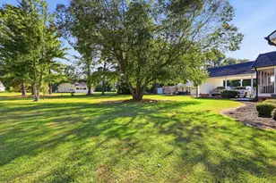 3436 Poplar Church Rd, Aynor, SC 29511 - Photo 50