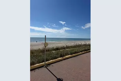 1207 S Ocean Blvd. #20206, Myrtle Beach, SC 29577 - Photo 2