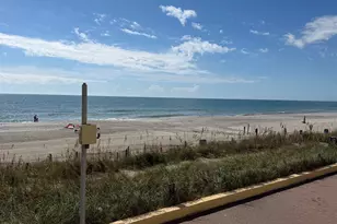 1207 S Ocean Blvd, Myrtle Beach, SC 29577 - Photo 2