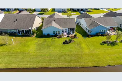 233 Sherwood Dr., Murrells Inlet, SC 29576 - Photo 40