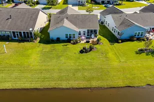 233 Sherwood Dr, Murrells Inlet, SC 29576 - Photo 40