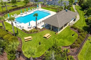 233 Sherwood Dr, Murrells Inlet, SC 29576 - Photo 46