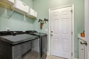 233 Sherwood Dr, Murrells Inlet, SC 29576 - Photo 18