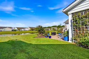 233 Sherwood Dr, Murrells Inlet, SC 29576 - Photo 28