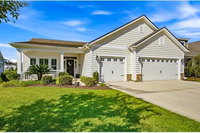 233 Sherwood Dr., Murrells Inlet, SC 29576 - Photo 1