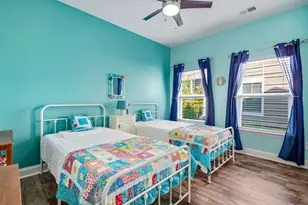 233 Sherwood Dr, Murrells Inlet, SC 29576 - Photo 22