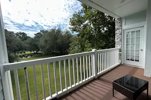 1525 Lantern Rest Dr, Myrtle Beach, SC 29579 - Photo 30