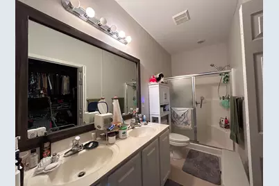 1525 Lantern Rest Dr. #301, Myrtle Beach, SC 29579 - Photo 8