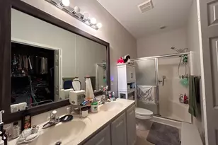 1525 Lantern Rest Dr, Myrtle Beach, SC 29579 - Photo 8