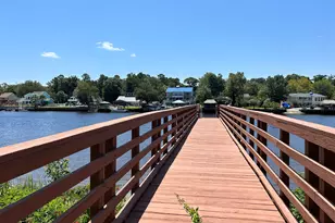1525 Lantern Rest Dr, Myrtle Beach, SC 29579 - Photo 16