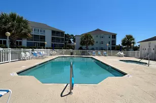 1525 Lantern Rest Dr, Myrtle Beach, SC 29579 - Photo 14