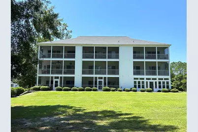 1525 Lantern Rest Dr. #301, Myrtle Beach, SC 29579 - Photo 2