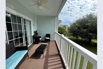 1525 Lantern Rest Dr. #301, Myrtle Beach, SC 29579 - Photo 26