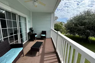 1525 Lantern Rest Dr, Myrtle Beach, SC 29579 - Photo 26