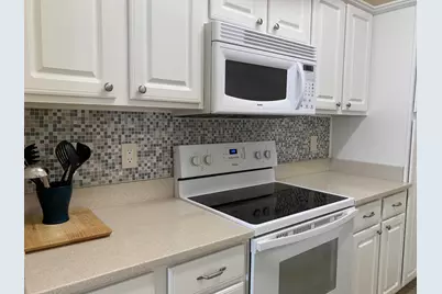 911H Algonquin Dr. #Pawleys Pavilion 911H, Pawleys Island, SC 29585 - Photo 10