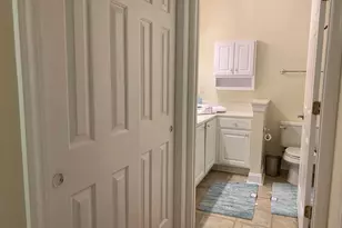 911H Algonquin Dr, Pawleys Island, SC 29585 - Photo 14